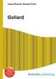 Goliard, Jesse Russell,Ronald Cohn 