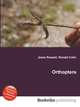 Orthoptera, Jesse Russell,Ronald Cohn 