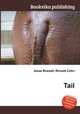 Tail, Jesse Russell,Ronald Cohn 