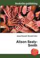 Alison Sealy-Smith, Jesse Russell,Ronald Cohn 