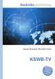 KSWB-TV, Jesse Russell,Ronald Cohn 