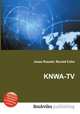 KNWA-TV, Jesse Russell,Ronald Cohn 