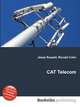 CAT Telecom, Jesse Russell,Ronald Cohn 