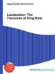 Landstalker: The Treasures of King Nole, Jesse Russell,Ronald Cohn 