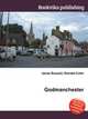 Godmanchester, Jesse Russell,Ronald Cohn 