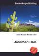 Jonathan Hale, Jesse Russell,Ronald Cohn 