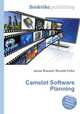 Camelot Software Planning, Jesse Russell,Ronald Cohn 