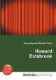 Howard Estabrook, Jesse Russell,Ronald Cohn 