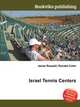 Israel Tennis Centers, Jesse Russell,Ronald Cohn 