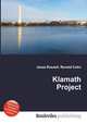 Klamath Project, Jesse Russell,Ronald Cohn 