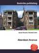 Aberdeen Avenue, Jesse Russell,Ronald Cohn 