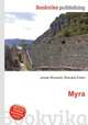 Myra, Jesse Russell,Ronald Cohn 
