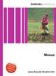 Mosuo, Jesse Russell,Ronald Cohn 