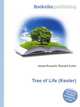 Tree of Life (Kester), Jesse Russell,Ronald Cohn 