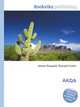 AKQA, Jesse Russell,Ronald Cohn 