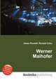 Werner Maihofer, Jesse Russell,Ronald Cohn 