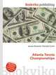 Atlanta Tennis Championships, Jesse Russell,Ronald Cohn 