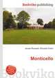 Monticello, Jesse Russell,Ronald Cohn 