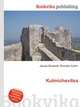 Kutmichevitsa, Jesse Russell,Ronald Cohn 