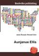 Aunjanue Ellis, Jesse Russell,Ronald Cohn 