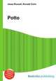 Potto, Jesse Russell,Ronald Cohn 
