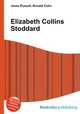 Elizabeth Collins Stoddard, Jesse Russell,Ronald Cohn 