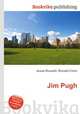 Jim Pugh, Jesse Russell,Ronald Cohn 