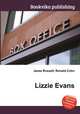 Lizzie Evans, Jesse Russell,Ronald Cohn 