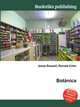 Botanica, Jesse Russell,Ronald Cohn 