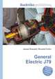 General Electric J79, Jesse Russell,Ronald Cohn 