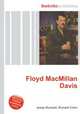 Floyd MacMillan Davis, Jesse Russell,Ronald Cohn 
