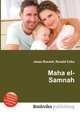 Maha el-Samnah, Jesse Russell,Ronald Cohn 