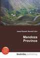 Mendoza Province, Jesse Russell,Ronald Cohn 