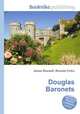 Douglas Baronets, Jesse Russell,Ronald Cohn 