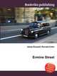 Ermine Street, Jesse Russell,Ronald Cohn 
