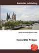 Heinz-Otto Peitgen, Jesse Russell,Ronald Cohn 