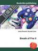 Breath of Fire II, Jesse Russell,Ronald Cohn 