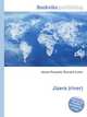 Jizera (river), Jesse Russell,Ronald Cohn 