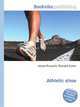Athletic shoe, Jesse Russell,Ronald Cohn 