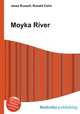 Moyka River, Jesse Russell,Ronald Cohn 