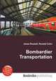 Bombardier Transportation, Jesse Russell,Ronald Cohn 