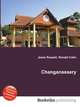 Changanassery, Jesse Russell,Ronald Cohn 
