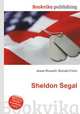 Sheldon Segal, Jesse Russell,Ronald Cohn 