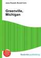 Greenville, Michigan, Jesse Russell,Ronald Cohn 