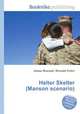 Helter Skelter (Manson scenario), Jesse Russell,Ronald Cohn 