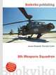 8th Weapons Squadron, Jesse Russell,Ronald Cohn 