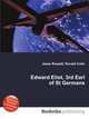Edward Eliot, 3rd Earl of St Germans, Jesse Russell,Ronald Cohn 