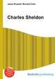 Charles Sheldon, Jesse Russell,Ronald Cohn 
