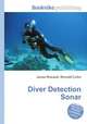 Diver Detection Sonar, Jesse Russell,Ronald Cohn 