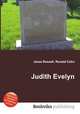 Judith Evelyn, Jesse Russell,Ronald Cohn 